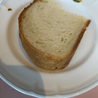 La Terrazza SABATINI - 