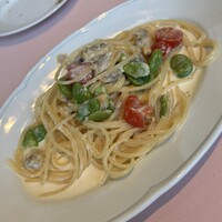La Terrazza SABATINI - 