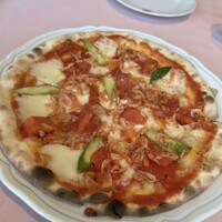 La Terrazza SABATINI - 