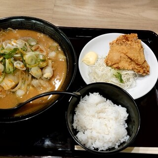 埼玉タンメン山田太郎_0