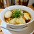 中華そば 馨 - 料理写真: