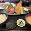 さくら水産 川口東口店