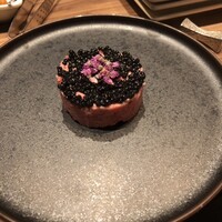 焼肉うしごろ 新宿三丁目店 - 