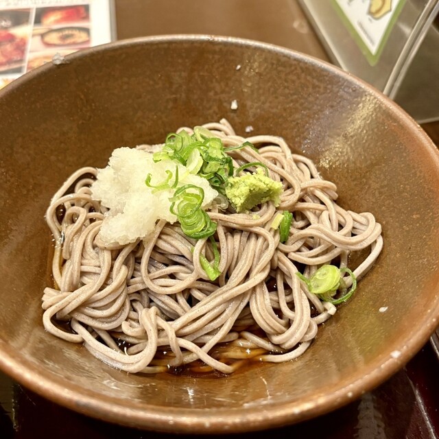 Chayamachi Furyu Inaka Soba photo 3