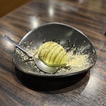 TOKYO焼肉ごぉ はなれ - 