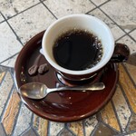 プロヴィンシャルノート - 