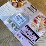 カラフルコーヒー - mi-yuｻﾝの ケーキでした❤️
      