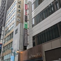 四川名菜 川府 - ■外観■