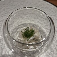 天冨良 銀座 天 - 