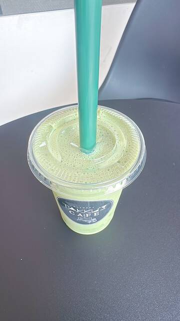 Takku's CAFE（タックズ カフェ） - 小樽（カフェ）の写真