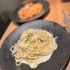 Grill & Pasta es 麻布十番