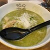 ラーメン海鳴 中洲店