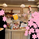 オーロール 東城屋 - 