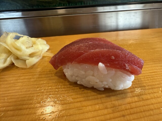 Teine Koi Zushi photo 4