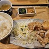 やきとり家すみれ 武蔵小杉店