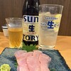 海鮮居酒屋 大関