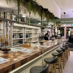 タイランドキッチン たびする子ぞう - 