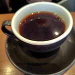 珈琲館 伊勢佐木町店 - 