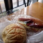 オーロール 東城屋 - 