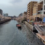 珈琲館 伊勢佐木町店 - 