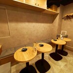 かきのおきて - 