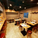 かきのおきて - 