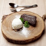 かきのおきて - 