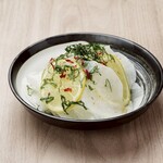 かきのおきて - 