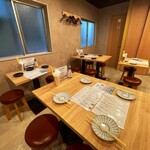 かきのおきて - 