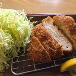 割烹・居酒屋 かざん - 