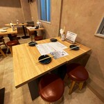 かきのおきて - 