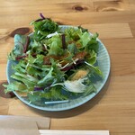 Delicafe Poele - 