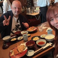 天ぷら ひさご - 