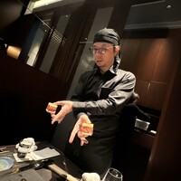YORONIKU TOKYO AZABUDAIHILLS - 
