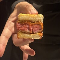 YORONIKU TOKYO AZABUDAIHILLS - 