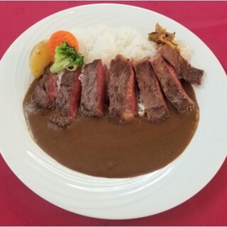 カフェ・ド・ラペ_0