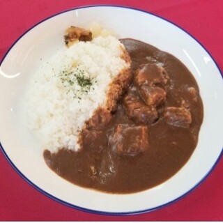 カフェ・ド・ラペ_1