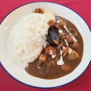 カフェ・ド・ラペ_2