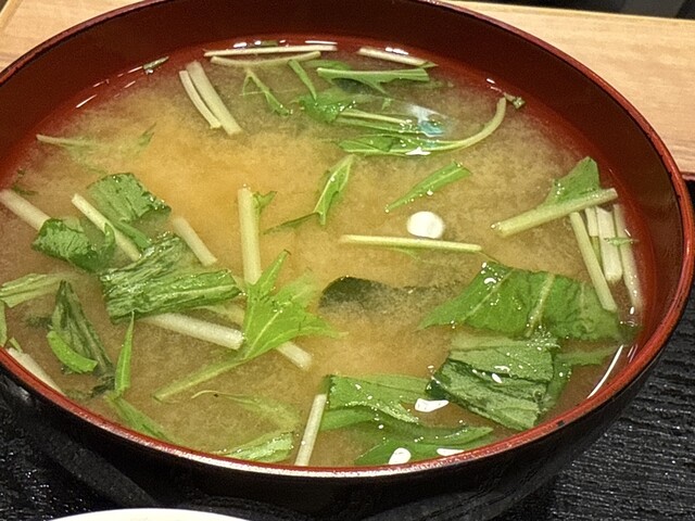 Omusubi Gonbee Kameido Atore Ten photo 2