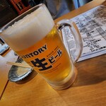 大衆酒場55 蒲田本店 - 