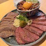 大衆酒場55 蒲田本店 - 