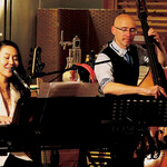 La Villa LUPICIA Restaurant - 生演奏のサービスも人気（不定期）