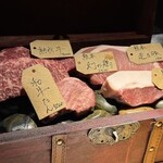 コウシキャンプ - スペシャルミート