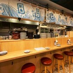 かきのおきて - 