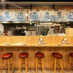 かきのおきて - 