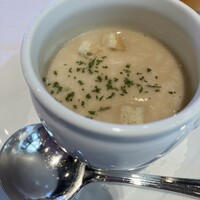 岩崎台倶楽部 グラスグラス - 