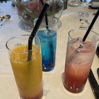 岩崎台倶楽部 グラスグラス - 