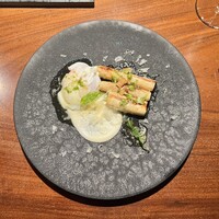 TACUBO - 