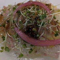 La Brianza - 
