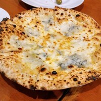 カリーナ　カリーナ - 